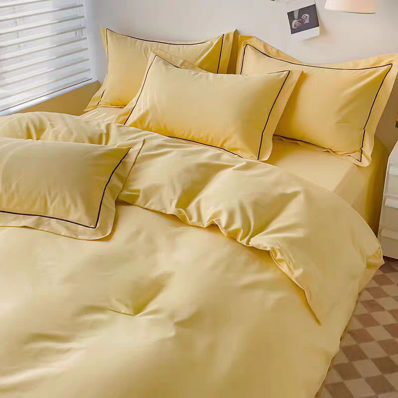 长霖三件套1.5*2M/套高清大图