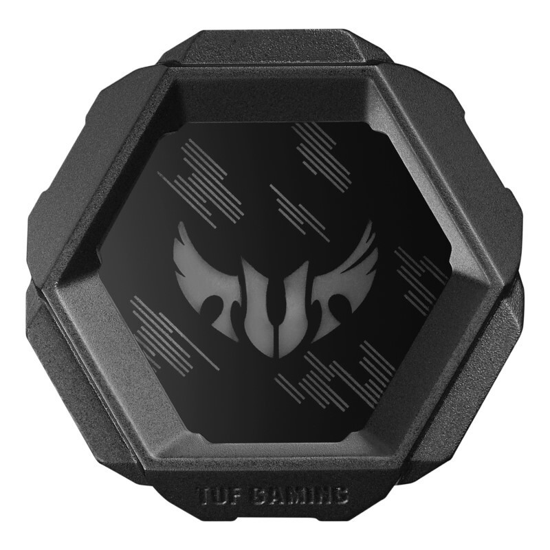 技嘉B550 AORUS ELITE主板+AMD R7 5800X CPU+华硕TUF LC240RGB破冰手散热器套装