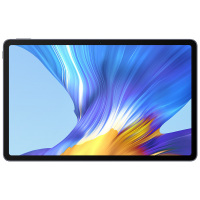 华为(HUAWEI) 荣耀V6商用平板电脑10.4英寸WIFI版(Kirin 985 5G/6+128/7250mAh)