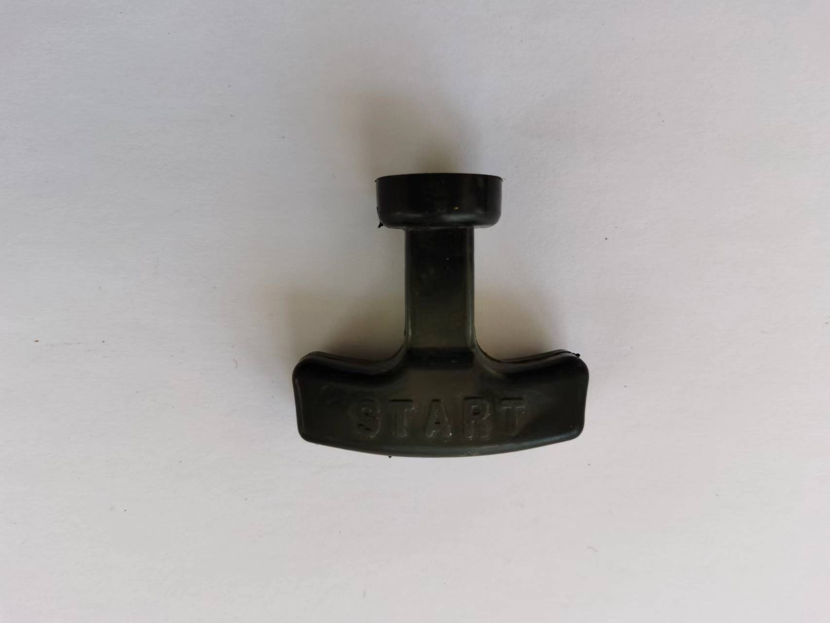 盛吉茂逸(SHENGJIMAOYI) 起动手柄 G4L ND-4 个