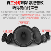 HYUNDAI/现代V100点歌机触摸屏一体机家庭ktv音响套装卡拉OK音箱家用K歌全套专业功放机唱歌设备客厅点唱机