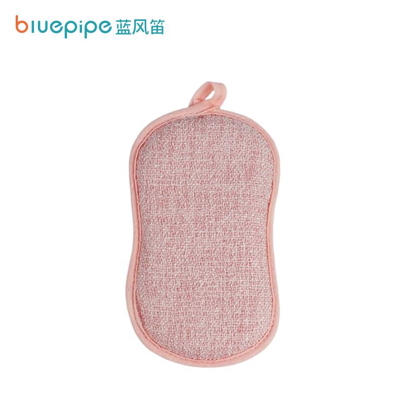 蓝风笛 百洁布 16*9cm 条(16*9cm)高清大图