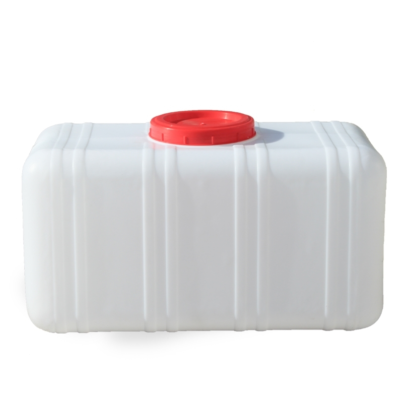 十款卧式水桶必选榜推荐