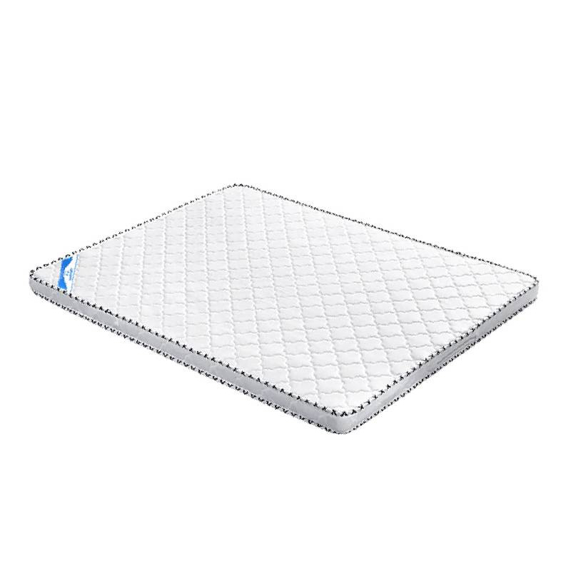 合祥源 椰棕弹力海绵床垫 1500*2000*50mm QX-CD12 块高清大图