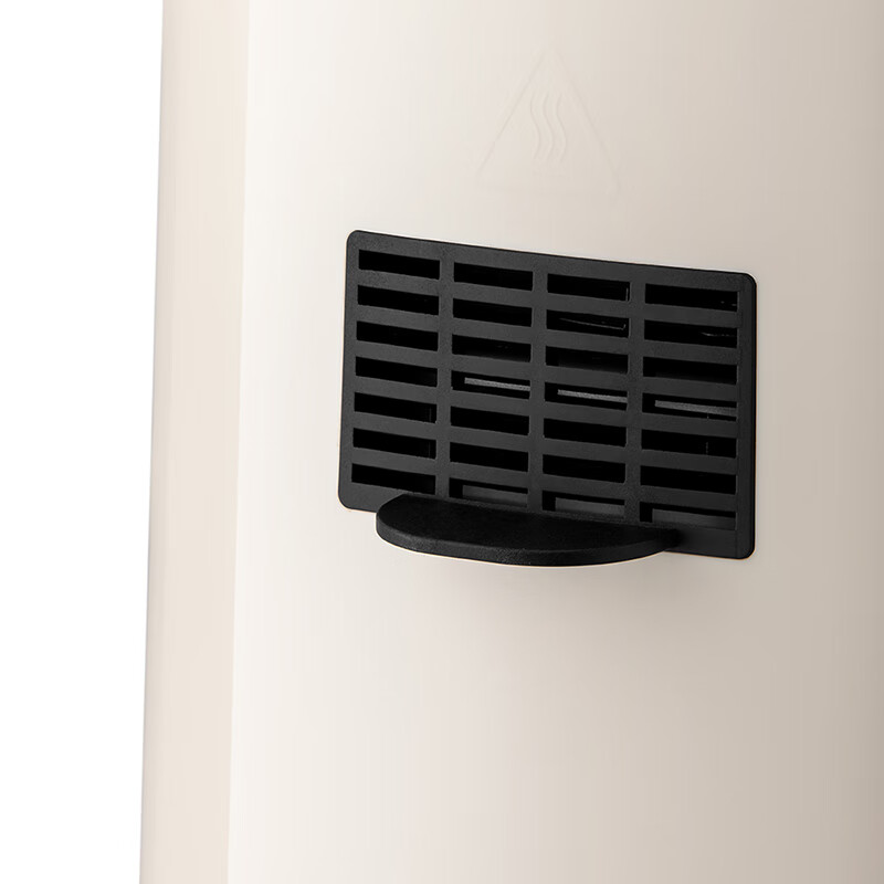 德世朗(DESLON)厨房家用多功能可视空气炸锅 106DDQ-JK013高清大图