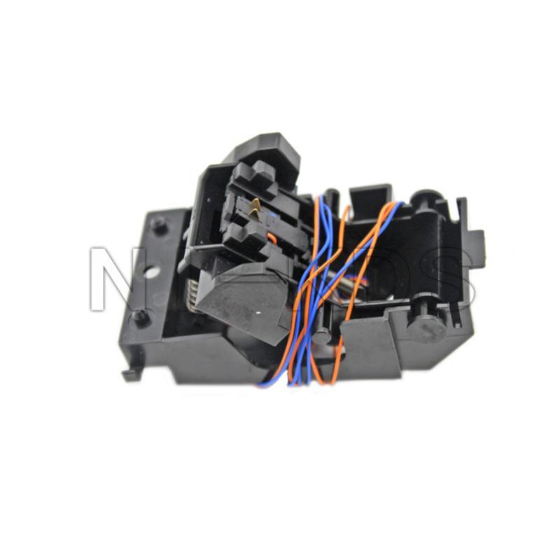 适用惠普p3015300530353027m525521佳能6700硒鼓传感器