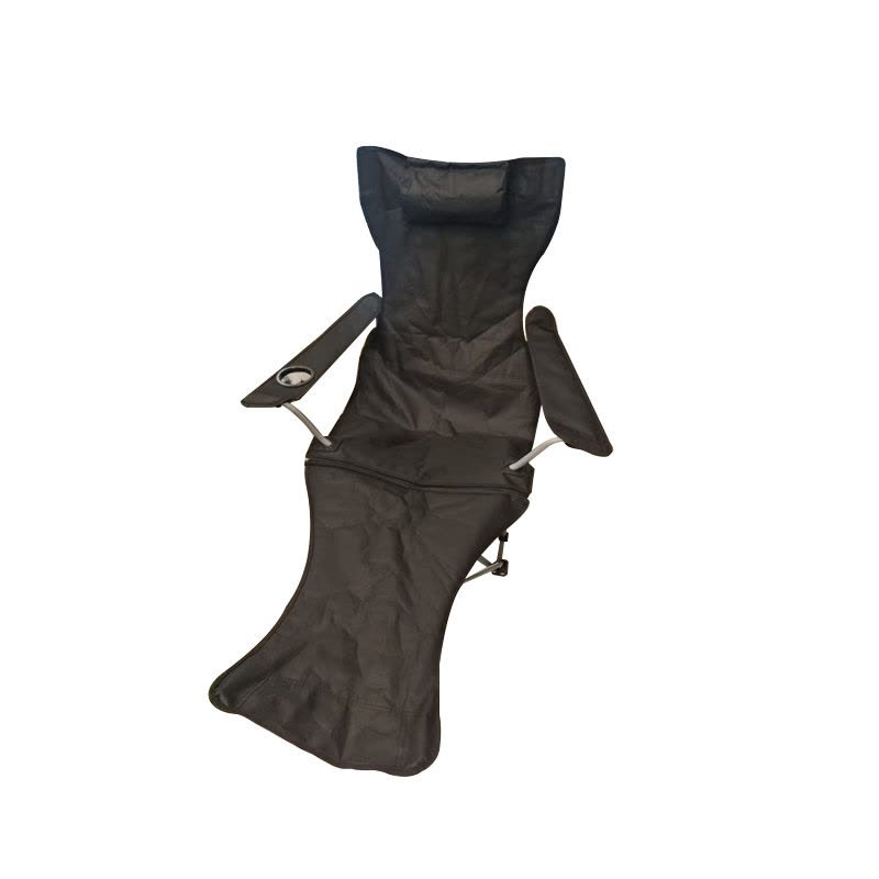 凯圣蓝 K90407 午休椅图片