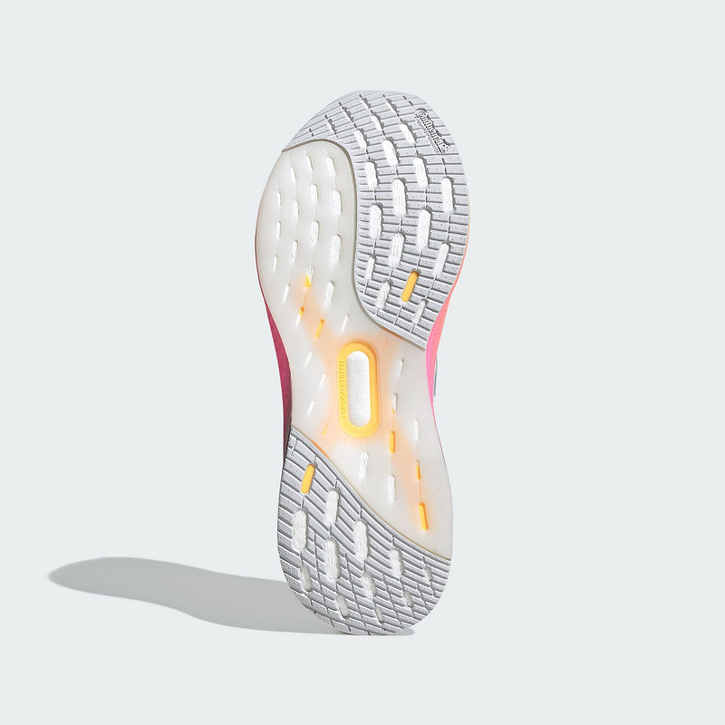 阿迪达斯(adidas)2024男舒适百搭日常户外板鞋休闲鞋ID8810
