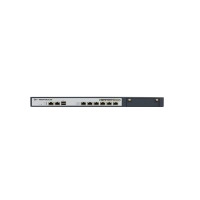 绿盟NSFOCUS入侵防御系统NIPSNX3-CH1350-SN