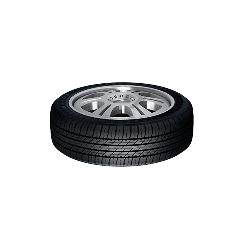 海大(Haida)225/55R16 HD668 99V 环保型轿车轮胎