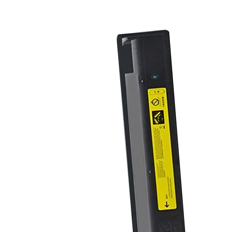 彩标 T-FC415C-Y 33600页适用东芝2010/2510/2515/3015/3515/4515碳粉 只 黄色高清大图