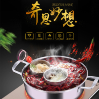 美的(Midea) C21-QH2133电磁炉 火力档位10档以上 控制方式整版滑动触摸 面板材质NEG面板