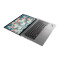 联想 ThinkPad E14-05CD I5-1135G7/8G/512G/w10- 高分屏