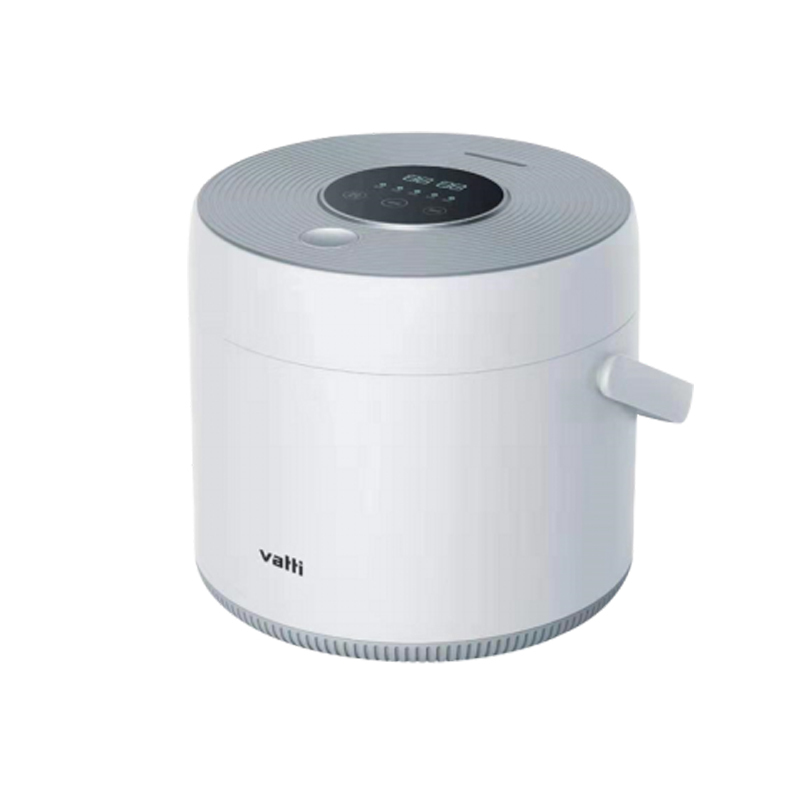 华帝电饭煲fbl2t1