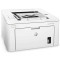 惠普 (HP) LaserJet Pro M203dw 打印机