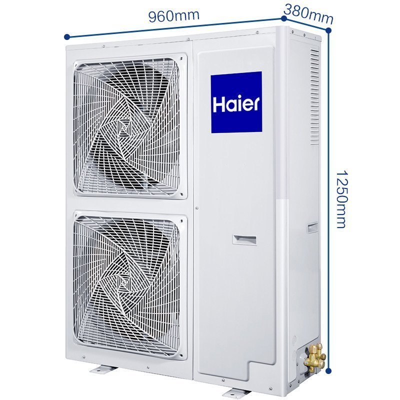 rfc(人防车位什么意思)