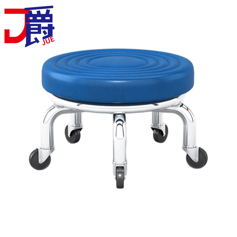 圆凳G22个高清大图