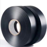 鸿通 长10m 绝缘胶带 1 盘