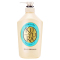 资生堂 可悠然(KUYURA) 美肌沐浴露(恬静清香)550ml 日本进口