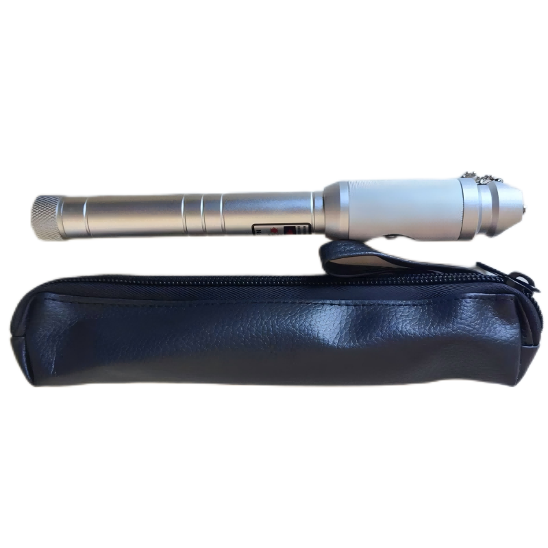 赛欧诺 红光笔 20公里 支高清大图