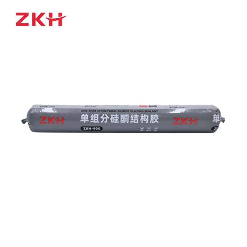 ZKH智能电动开窗器自动感应防风设计节能智能家居窗用配件高清大图