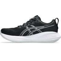 亚瑟士(ASICS)男士跑鞋缓震透气专业训练运动鞋飞天泡沫科技 jogg