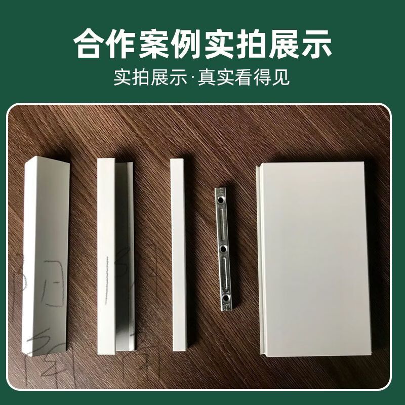接运猫机房彩钢板专用全钢防静电墙板热熔镀锌金属复合石膏板12mm厚防火 阳角高清大图