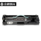 金穗慧采 硒鼓W1008AC 适用HP Laser Printer 508nk 黑色