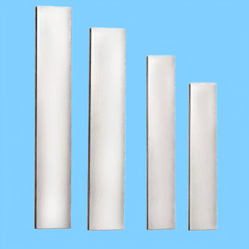 WJ 50*4mm 镀锡铜排米高清大图