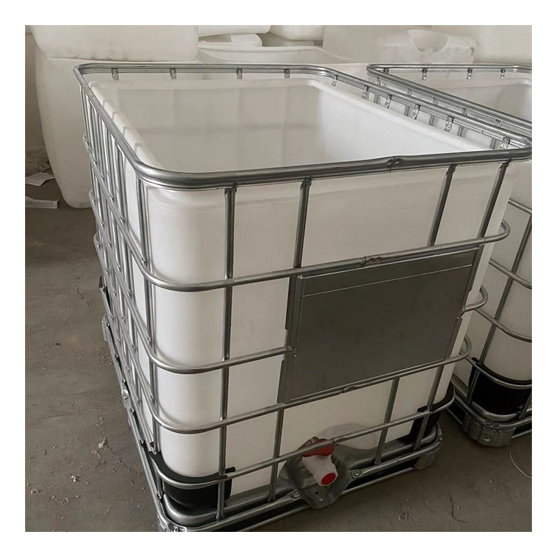 瑞季勤 吨桶 1000L 个高清大图