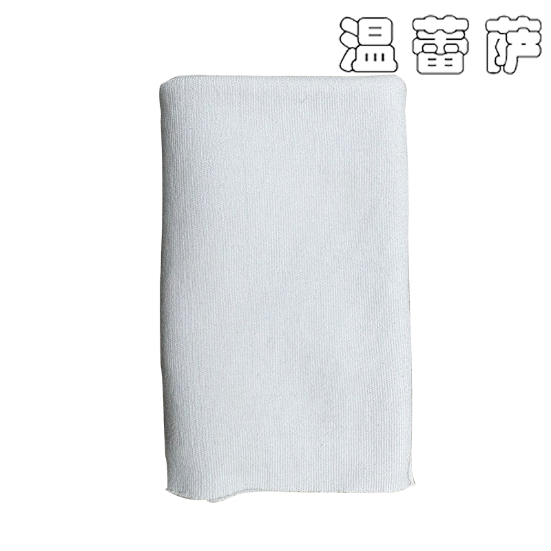 温蕾萨 去油巾 WLS-QYJ 300×600mm 条高清大图