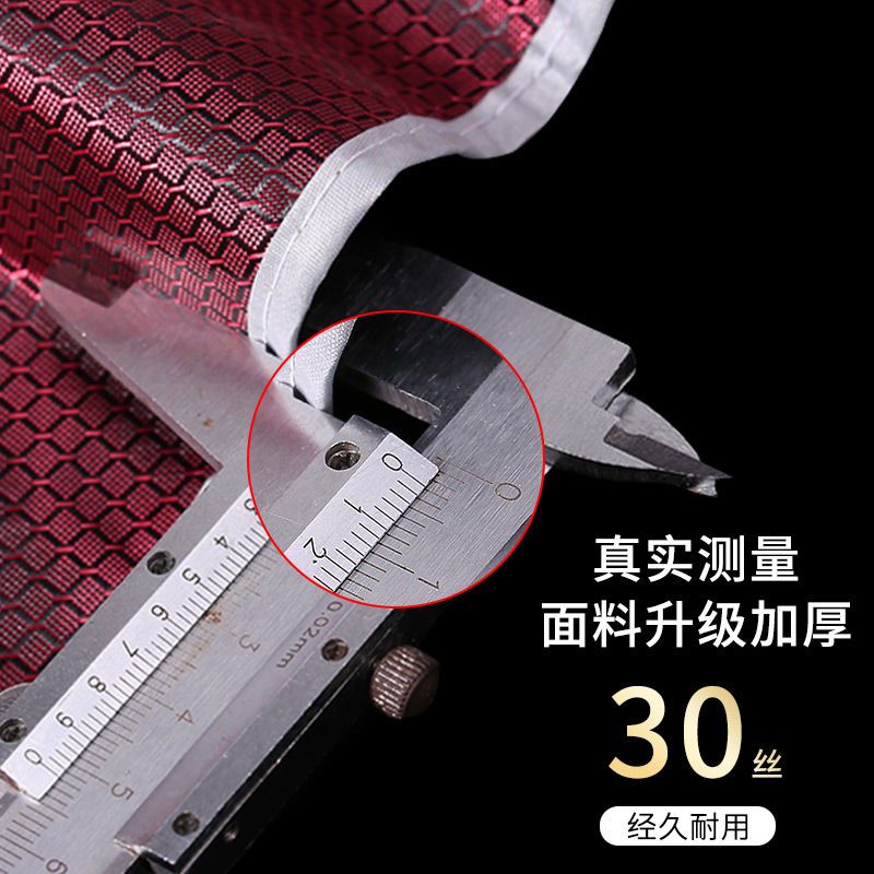雨衣电动车女成人单人摩托车电瓶车帽檐防暴雨面罩加大男双人雨披