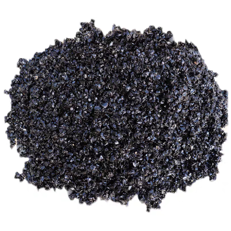 恒兴盛嘉 沥青混凝土 AC-10 吨高清大图