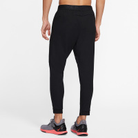 耐克(NIKE)新款 AS M NP DF FLEX VENT MAX PANT 男子运动长裤 CJ2219-010