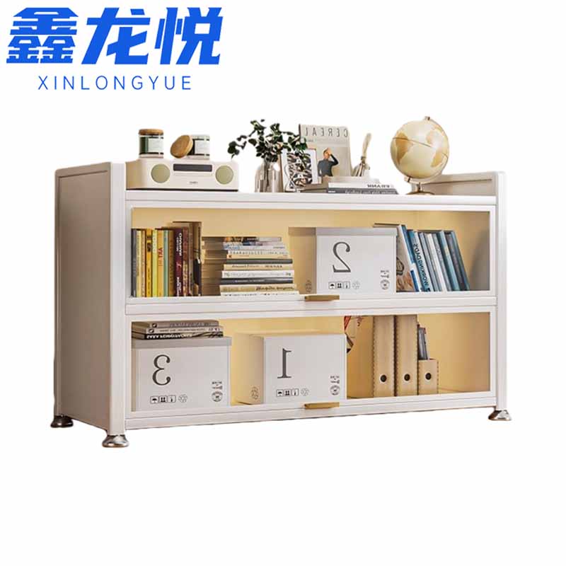 鑫龙悦高清大图