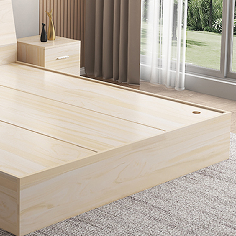 兴福隆板式床xflbmms1200报价_参数_图片_视频_怎么样_问答-苏宁易购