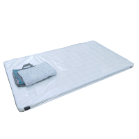 泰戈雅 棕垫+垫被套装 TGY-029 套