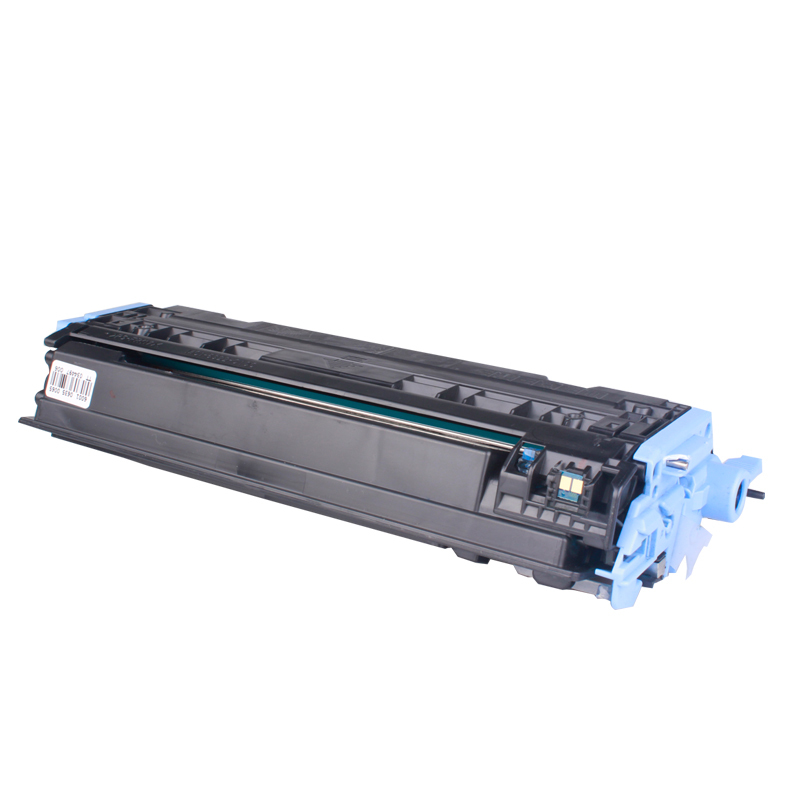 理联LN-G6000A打印机硒鼓适用惠普1600/2600/2605dn/2605dtn(单位:件)