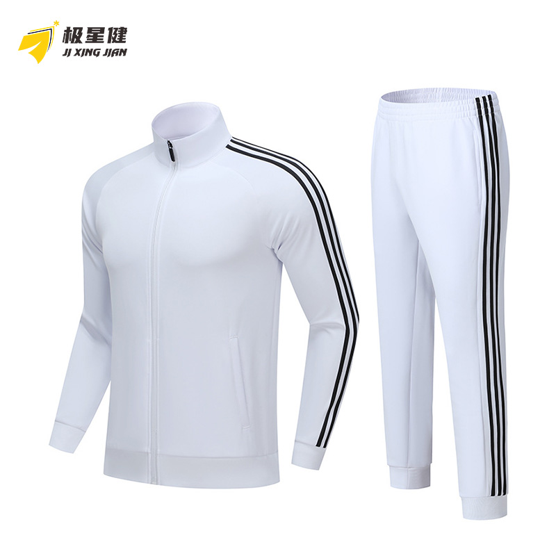 极星健 运动套装 C7 套高清大图