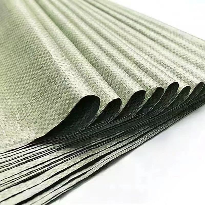 塑料编织袋图片