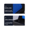 铭思达工具架4层个