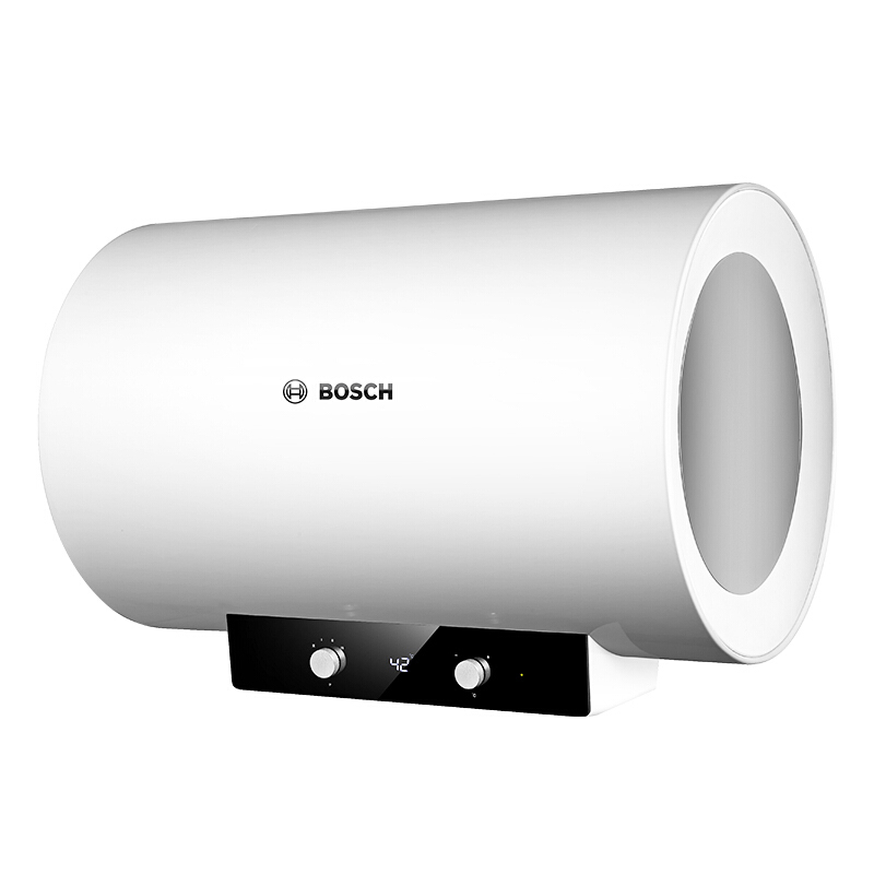 美的(Midea)企业定制博世热水器EWS-50BM1