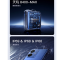 真我Realme Neo7 SE 暗铠铁骑 16GB+512GB 天玑8400-MAX 5G芯 80W快充 7000毫安大电池 5G游戏拍照智能手机