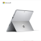微软Surface Pro7+ 12.3英寸二合一平板笔记本电脑（i5 8G 256G 亮铂金 键盘盖 笔）