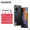 华为(HUAWEI)P60 黑色256G 超聚光XMAGE景像 双向北斗卫星消息 鸿蒙曲面屏 智能旗舰手机