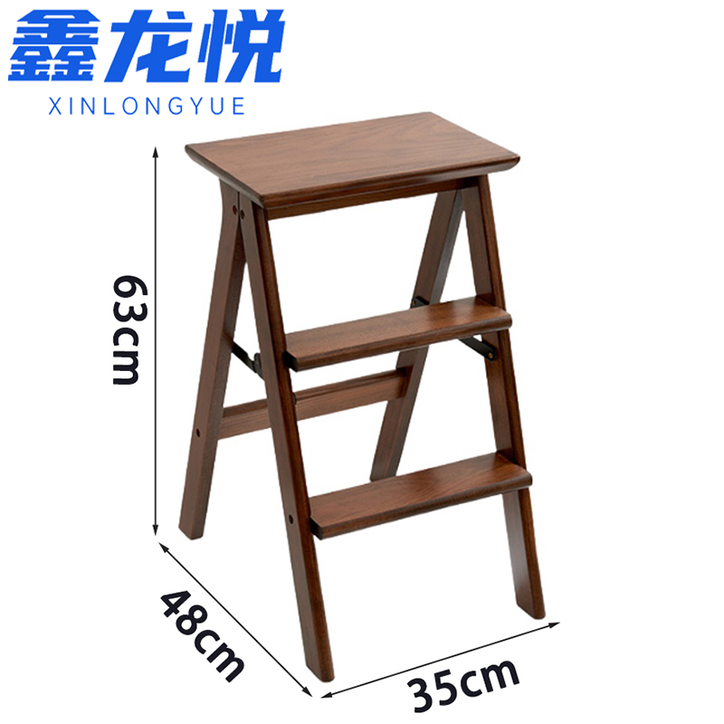 鑫龙悦 凳子高清大图