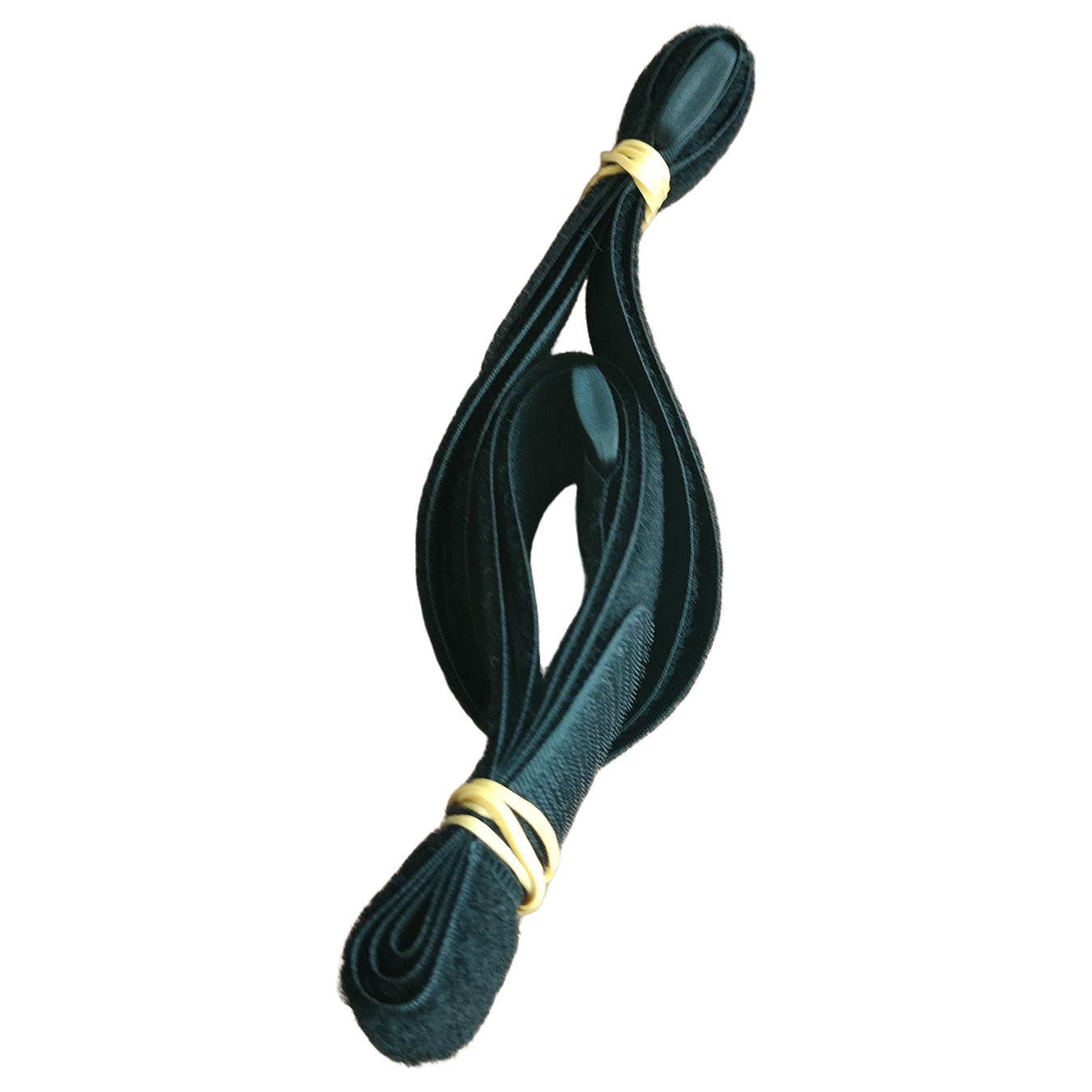 恒兴盛嘉 魔术贴扎带 2.5*25cm 条高清大图