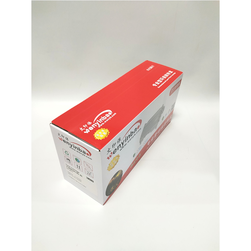文印保T3003C粉盒 适用东芝T300D/300DN/302NF高清大图