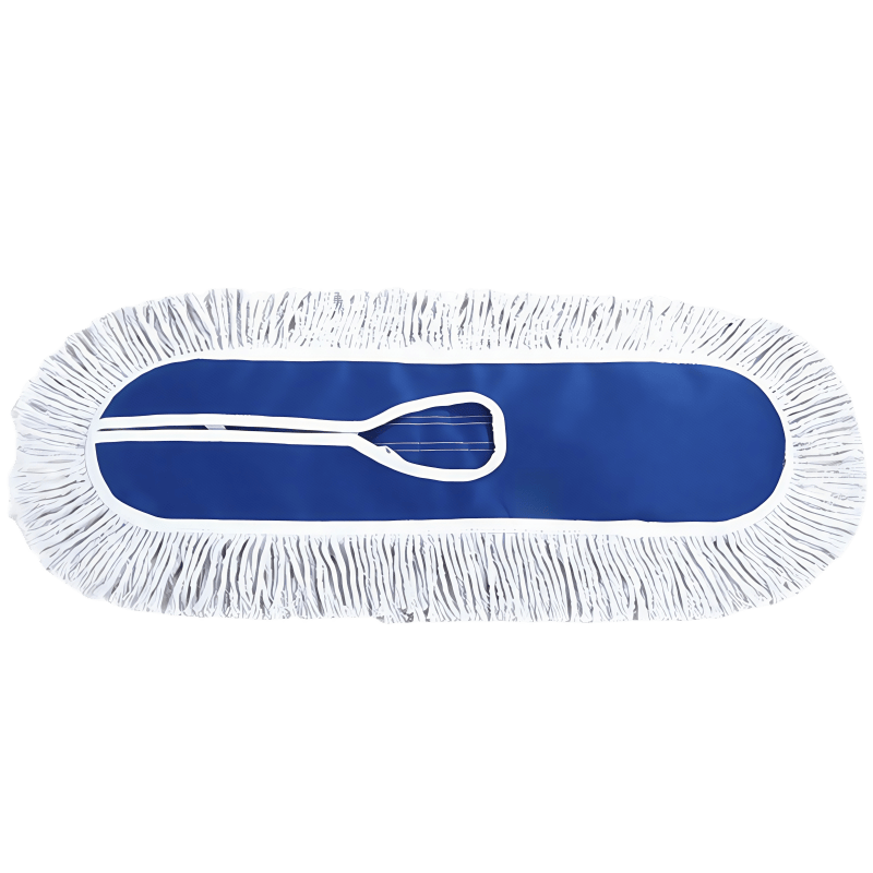 鑫木樽拖把布40*30*1cm个高清大图