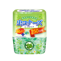 室内驱虫盒家用驱蚊1盒